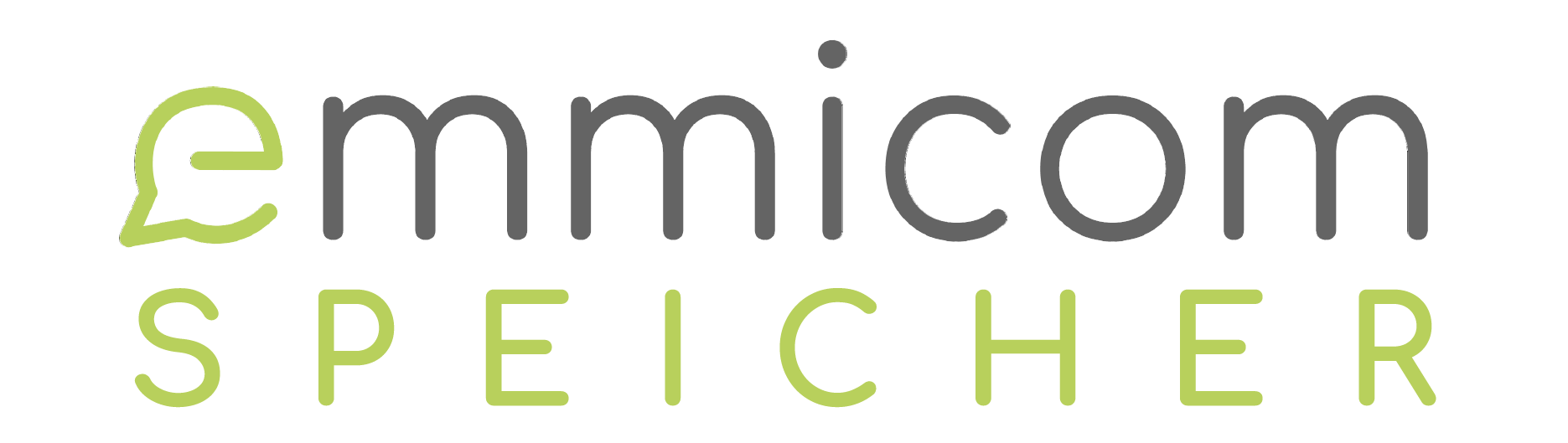 emmicom Speicher